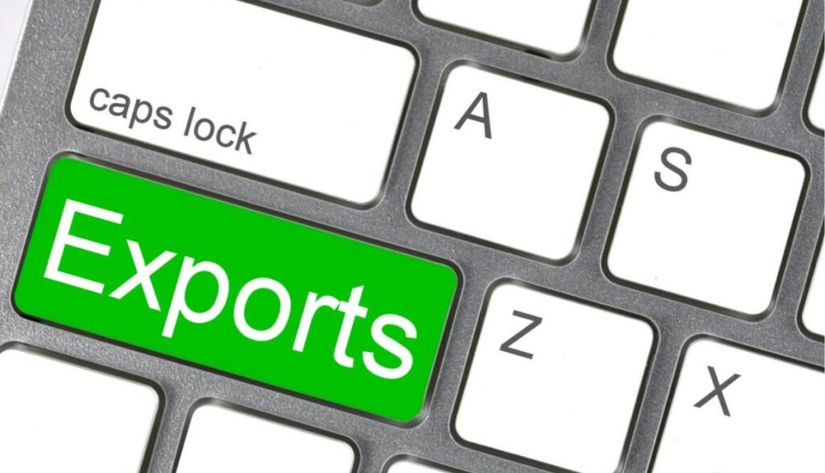 central american exports