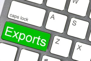 central american exports