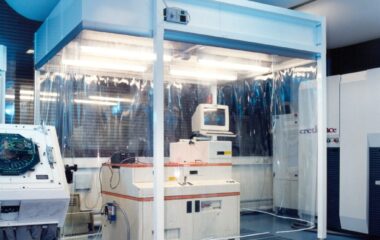 cleam rpp, design in Costa Rica