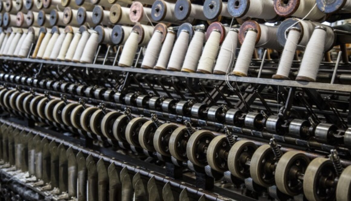 UNIFI in El Salvador