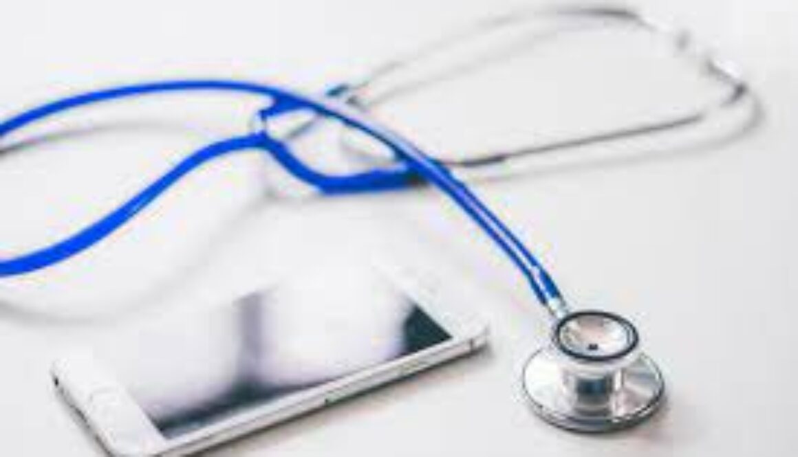 christmas bonus in Costa Rica