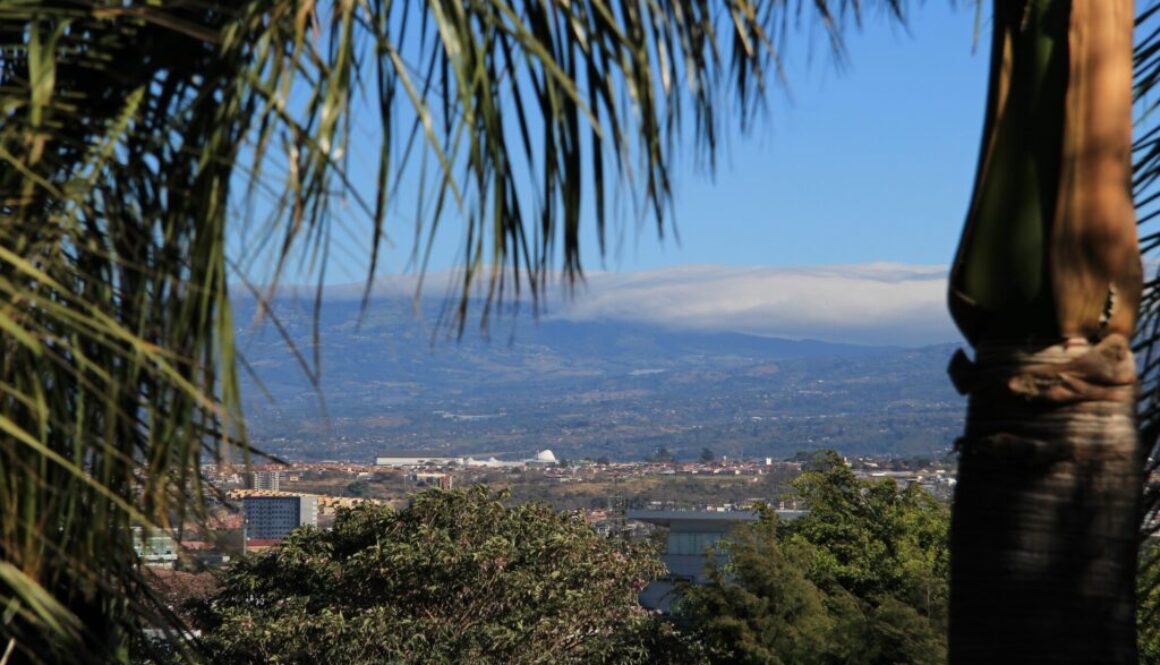 costa-rican-industrial-competitiveness