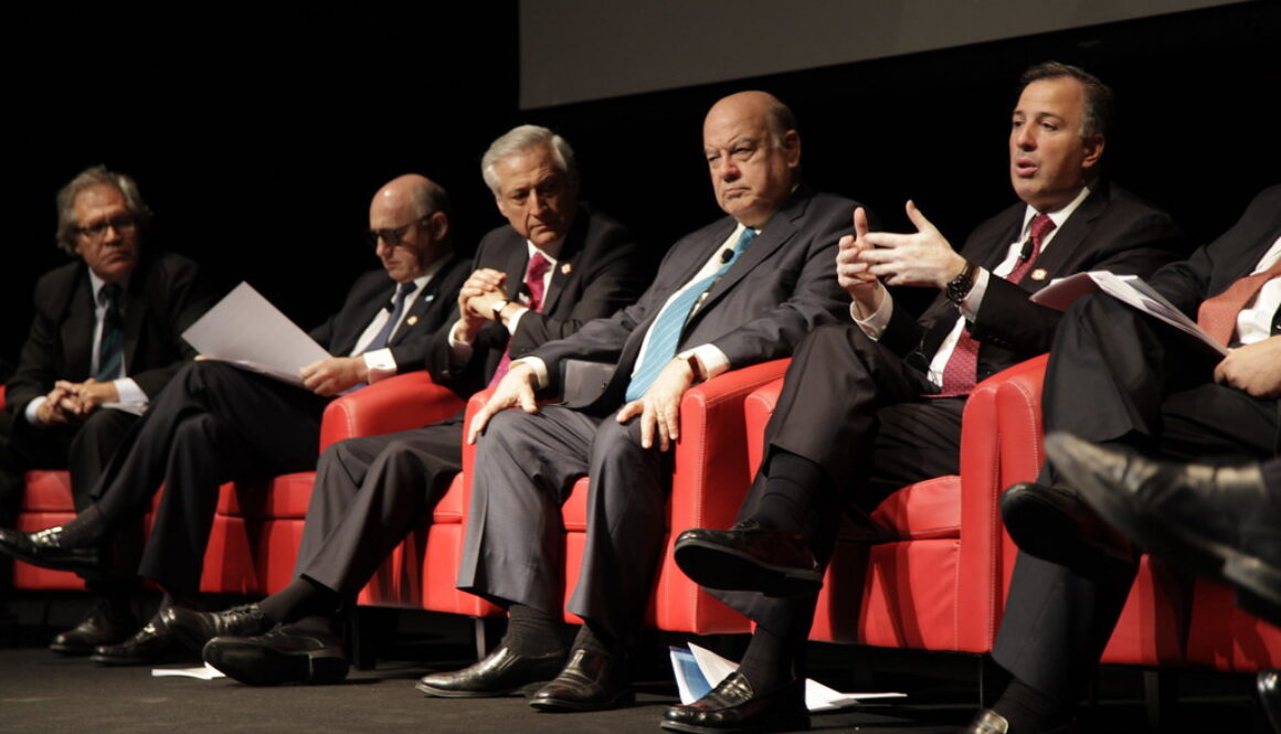 costa rica joining the pacific alliance