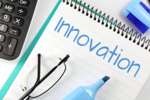 innovation in costa rica
