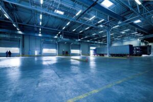 industrial properties in costa ricca