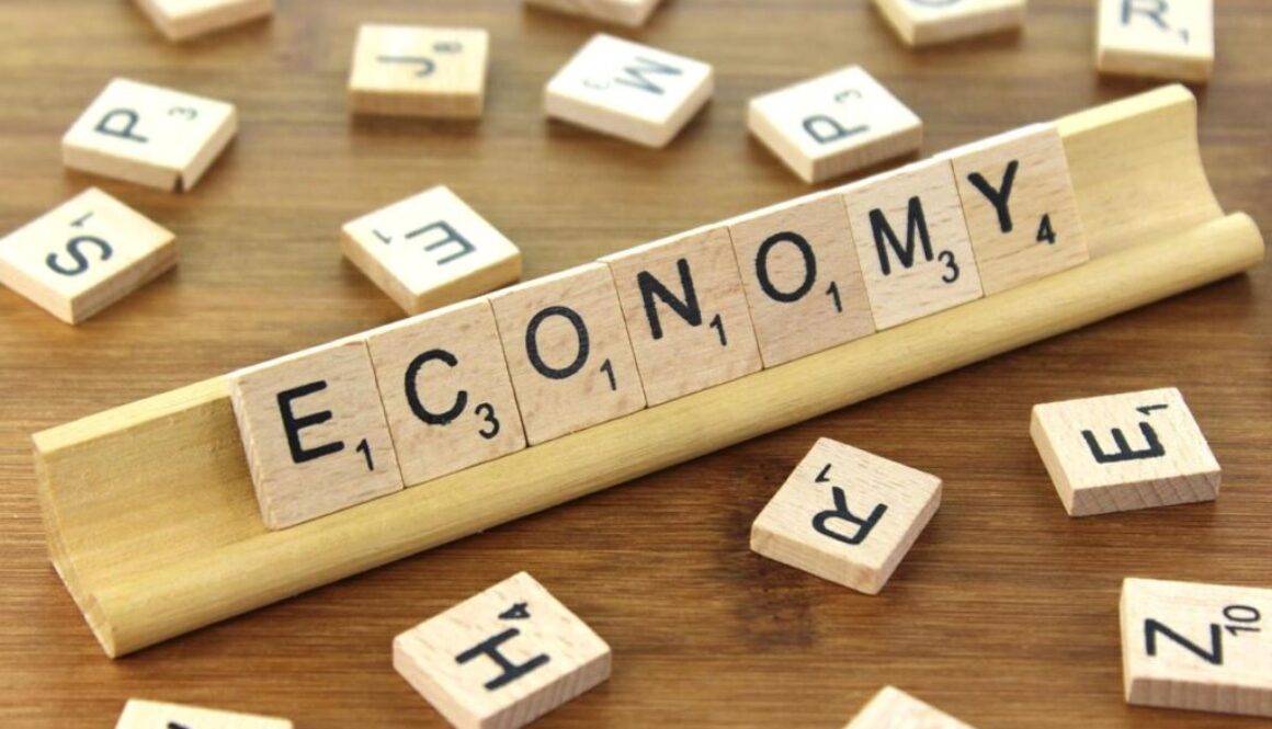 trends in nearshoring