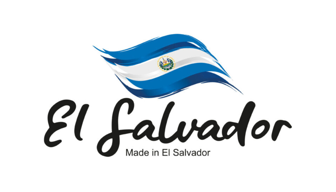 ferry between el salvador and costa rica