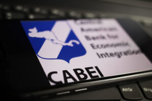 central american bank
