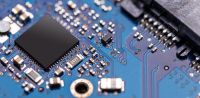 incentives for the technology industry in El Salvador