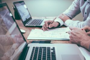 electronic invoicing in El Salvador