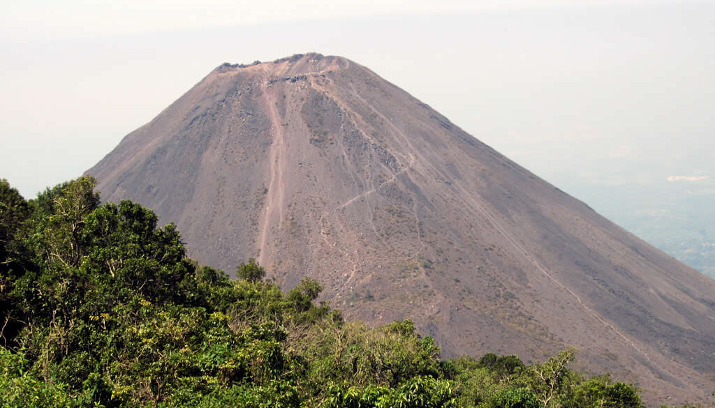 bitcoin investment in el salvador