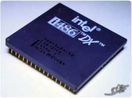 chip hub in central america