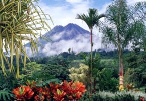 Central Bank for Economic Integration of Central America