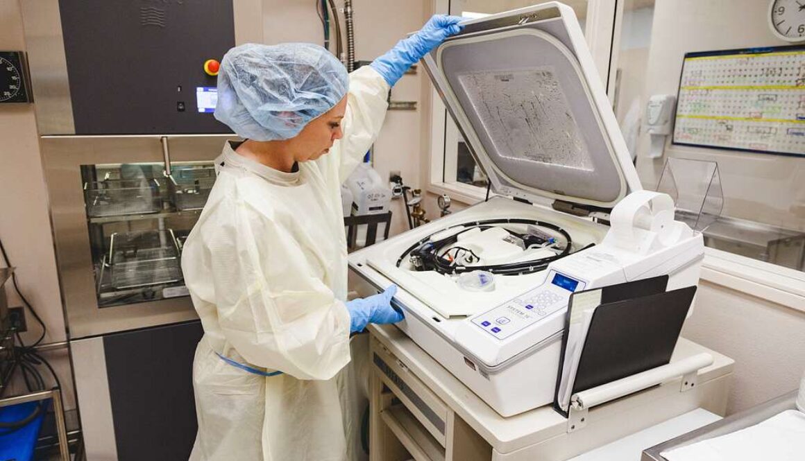 industries in costa rica