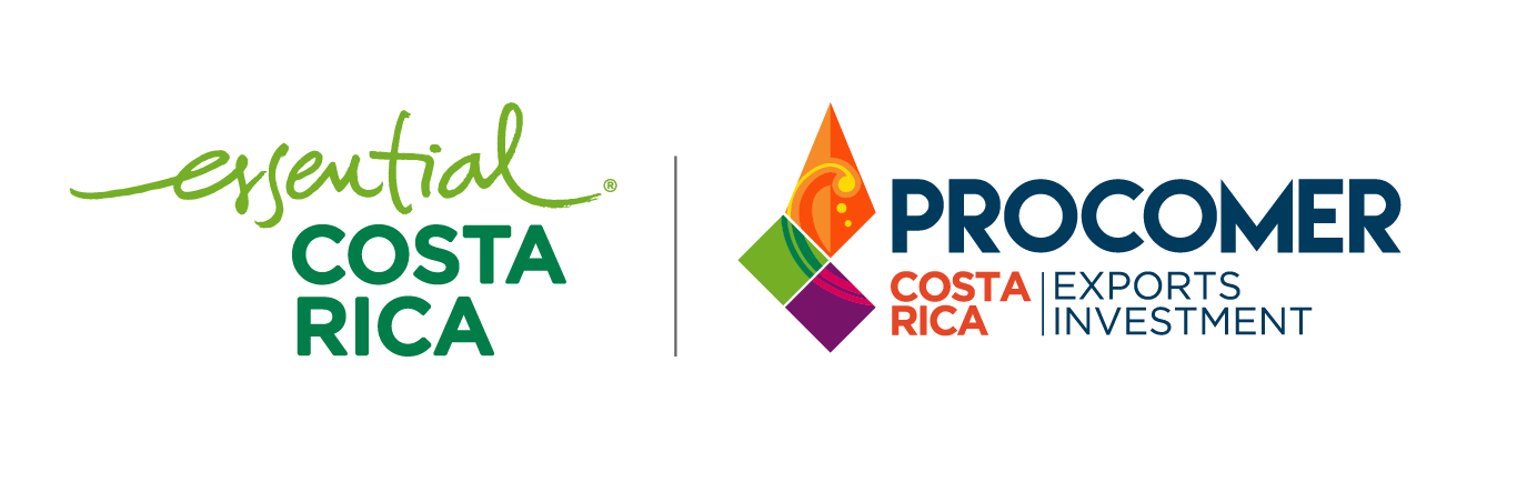 Doing Business in Costa Rica