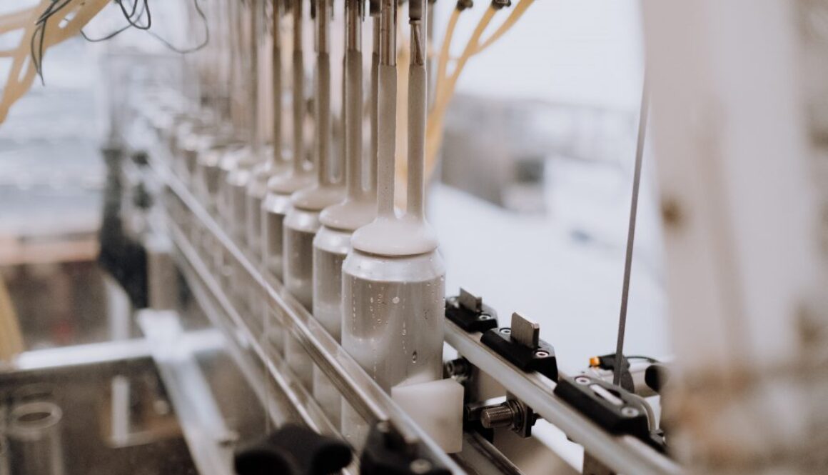 free zone regime of costa rica