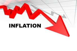inflation in el salvador