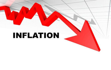 inflation in el salvador