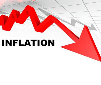 inflation in el salvador