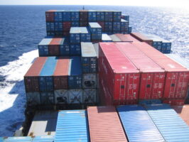 costa rican exports