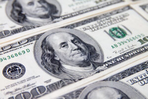 Income tax on international capital in El Salvador
