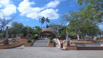 investment outside of the greater metropolitian area of Costa Rica