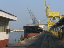 puerto acajutla
