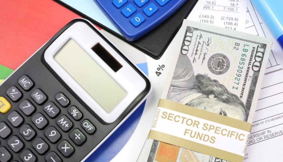financial sector in El Salvador