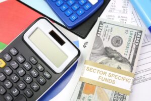 financial sector in El Salvador