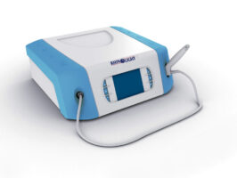 medical device industry in Costa Rica