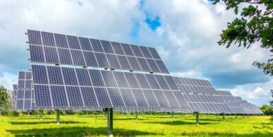sustainable manufacturing in costa rica