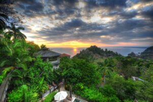 costa rica foreign direct investment