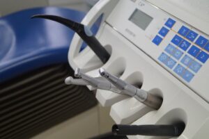 costa rica manufactures and designs medical devices
