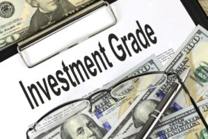 investment grade in costa rica