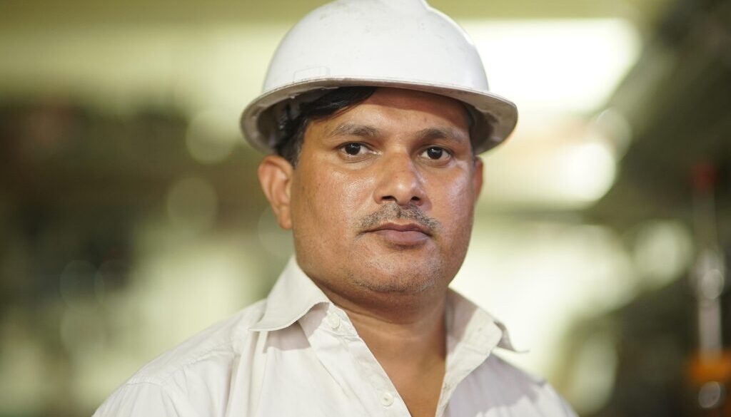 4-3 work shifts in Costa Rica