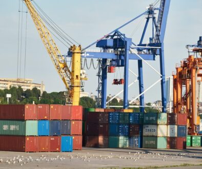 container-4465494_1920 Costa Rica and the Trans-Pacific Agreement