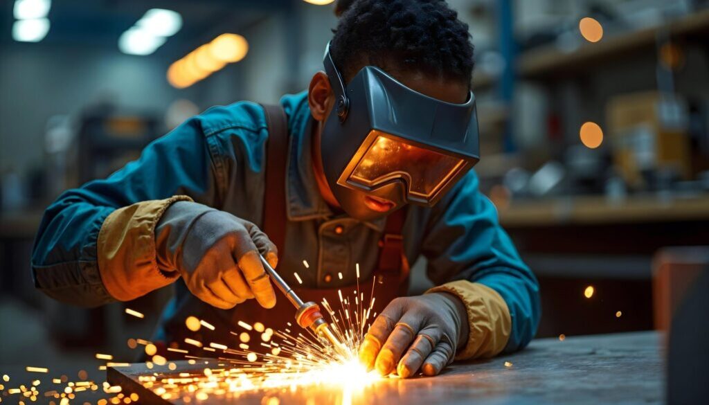 Costa Rica Promotes the Light Manufacturing Sector