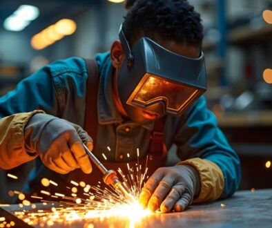 Costa Rica Promotes the Light Manufacturing Sector