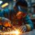 Costa Rica Promotes the Light Manufacturing Sector