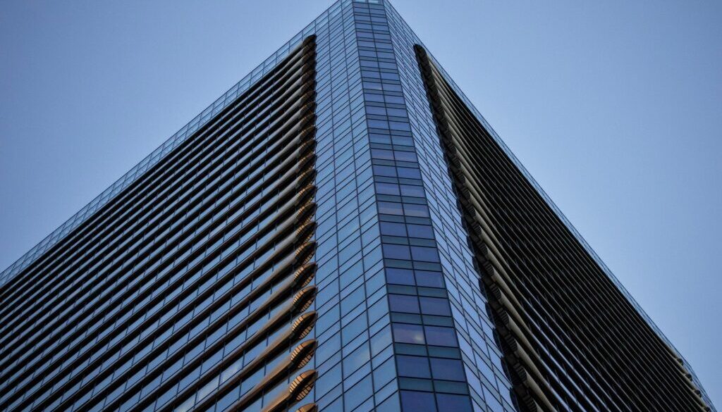 technology in San Salvador