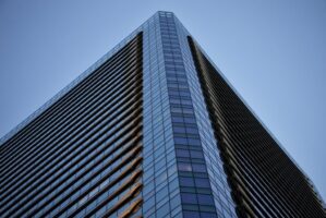 technology in San Salvador