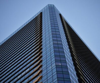 technology in San Salvador