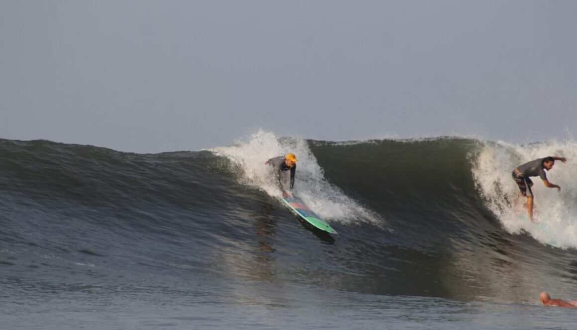 analysis of the economy of El Salvador