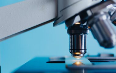 foreign direct investment in Latin America