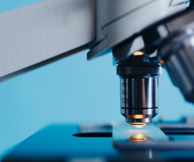 foreign direct investment in Latin America