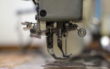 sewing-machine-768204_1920