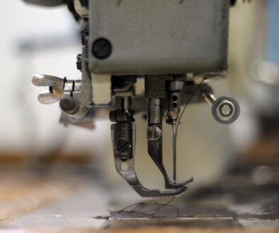 sewing-machine-768204_1920