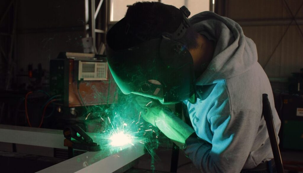 employment in Costa Rica