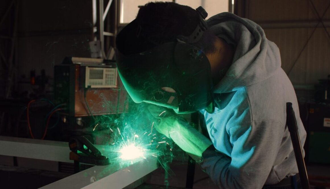 employment in Costa Rica