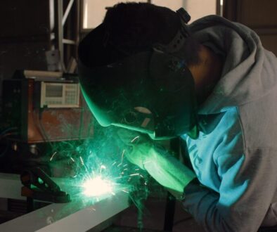 employment in Costa Rica